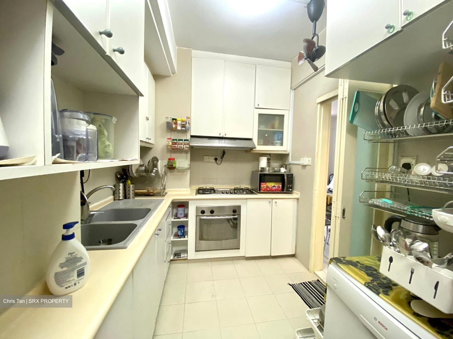 Bristol Lodge (D8), Apartment #357337211